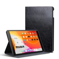  Maciņš X-Level Kite Apple iPad 10.9 2022 black 